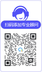 改则律师在线咨询