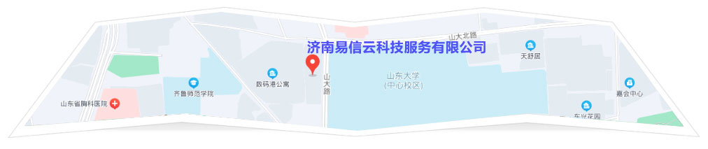 改则律师在线咨询